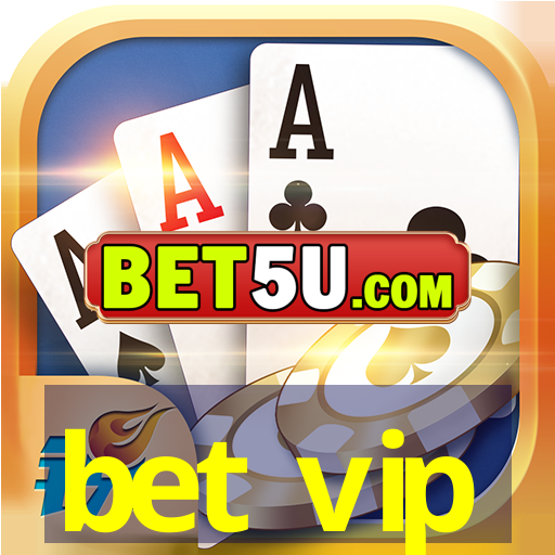 bet vip